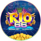 Rio66 – Đăng Ký & Đăng Nhập Trang Chủ Rio66